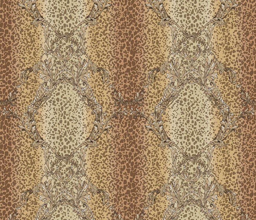 Milassa Trend 4004/1