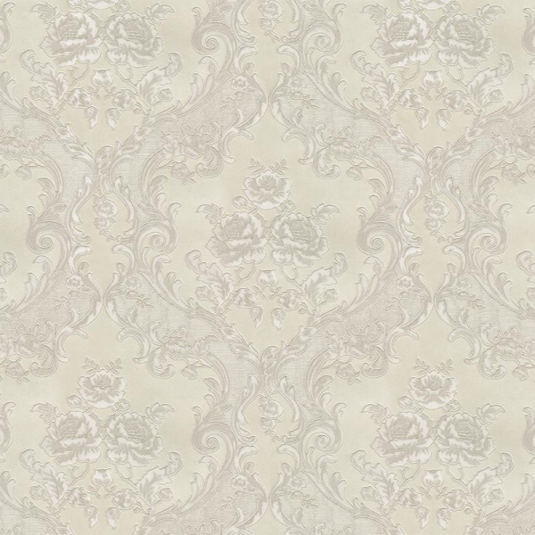 Emiliana Parati Tekko 20029