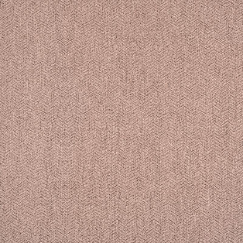 Bernardo Bartalucci Concept 106 84277-23
