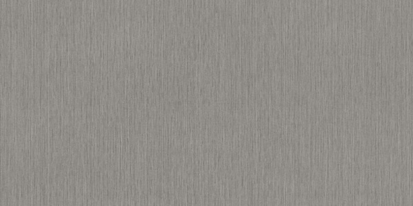 Emiliana Parati Tesori d'Oriente 97247