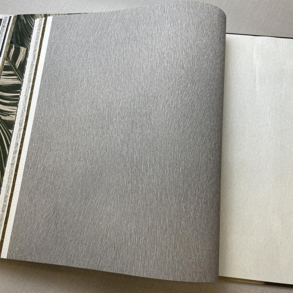 Rasch African Queen III 751062