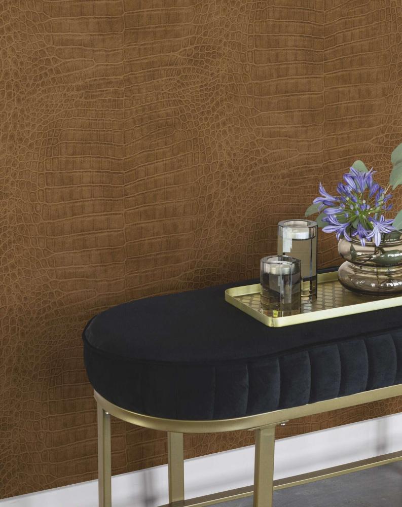 Rasch African Queen III 751314