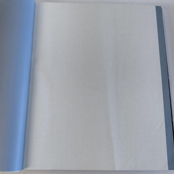 Andrea Rossi Spectrum Box 54459-5