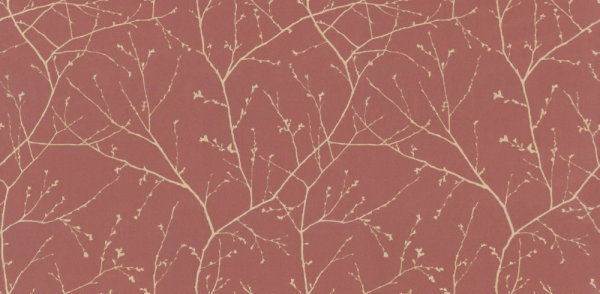 Alessandro Allori Argiano 15024-6