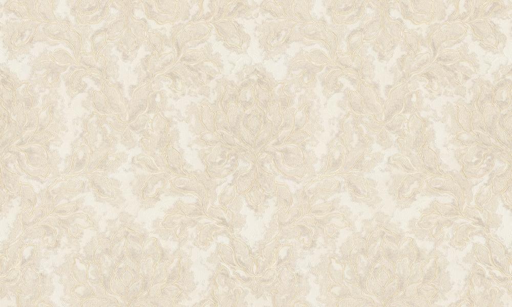 Studio Italia Collection Tesoro TS 10002