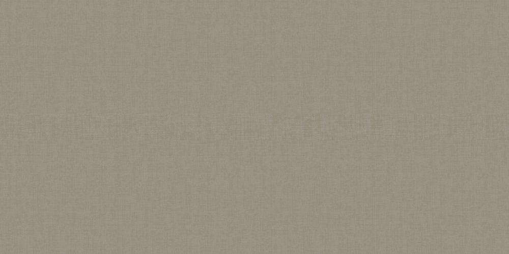 Обои Bernardo Bartalucci Artadi 84291-16