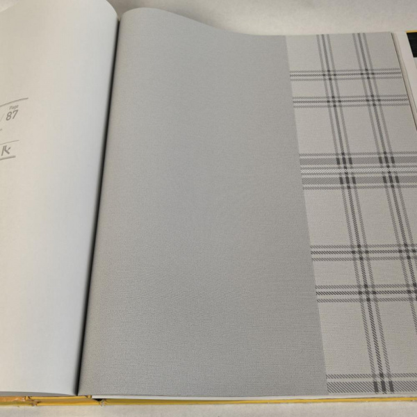 Andrea Rossi Cavolli 54416-8