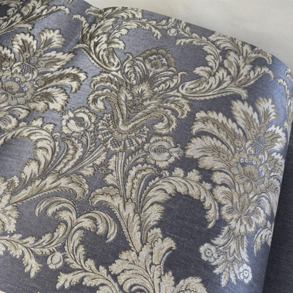 Prisma La Storia MS 11111