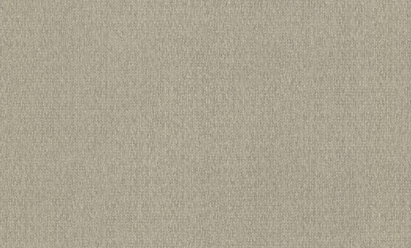 Emiliana Parati Tesori d'Oriente 97209