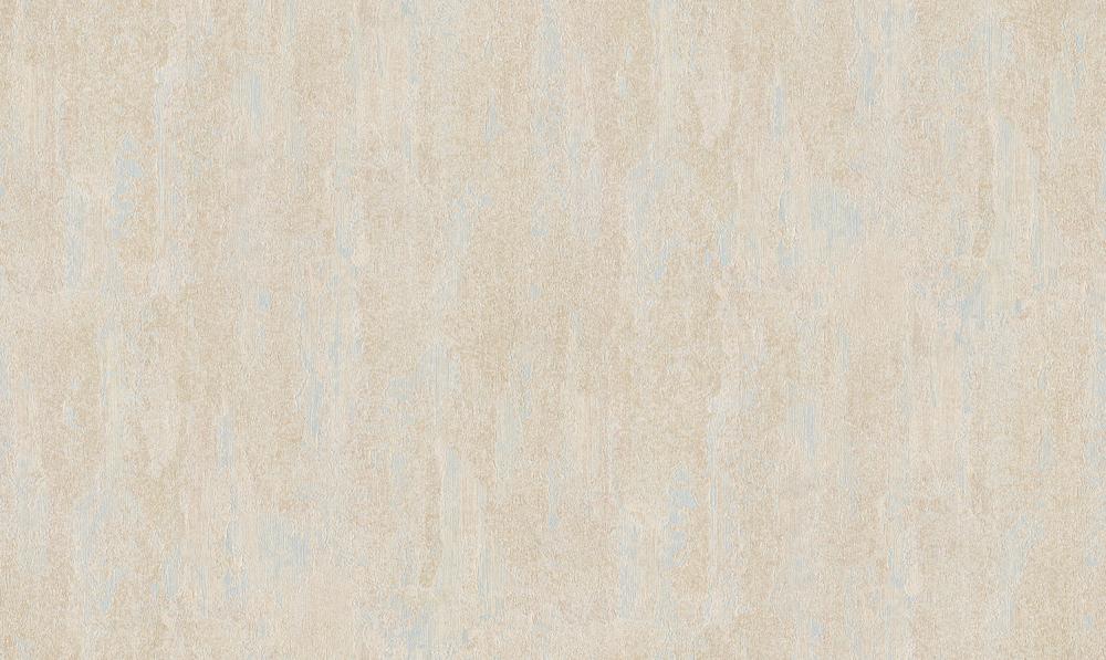 Studio Italia Collection Valadier VL 30009