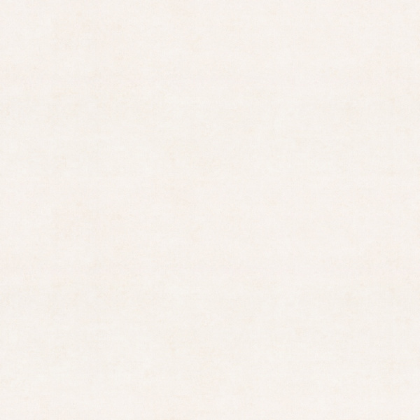 Артекс Adele AR11141-02