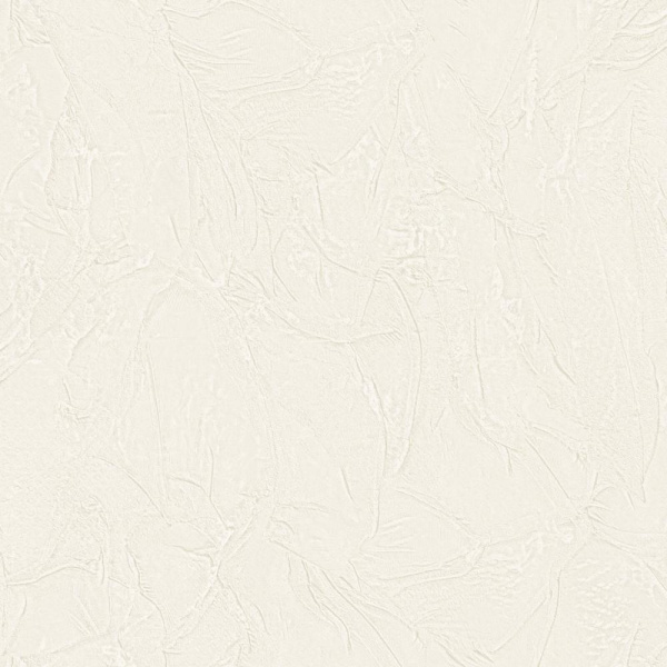 Zambaiti Parati Elie Saab Z 34932