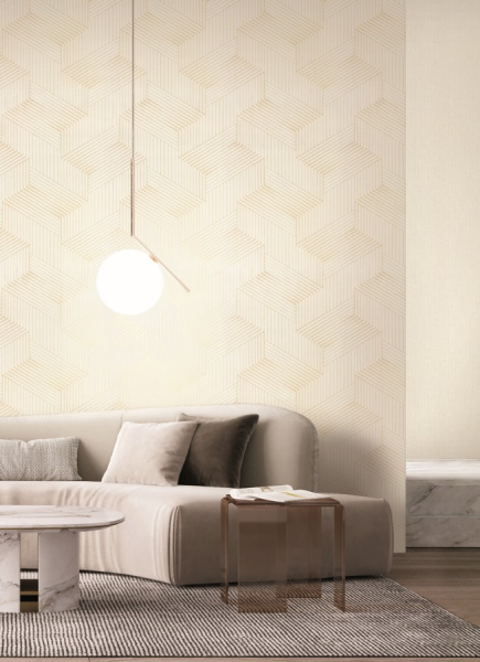 Alessandro Allori Argiano 15034-3