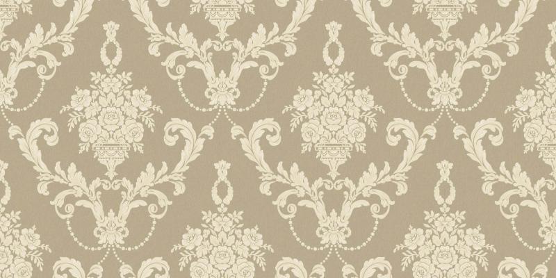 Bernardo Bartalucci Palazzo 5047-6