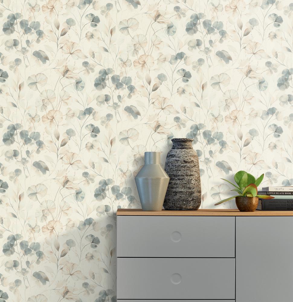 Rasch Country Living 970739