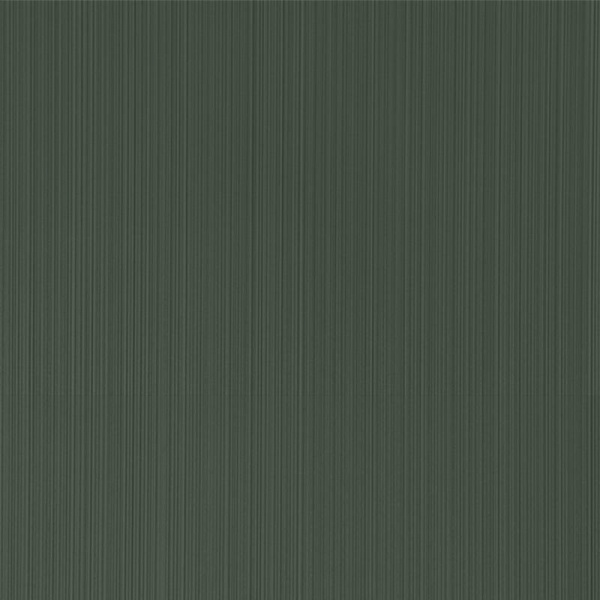 Andrea Rossi Cavolli 54425-8