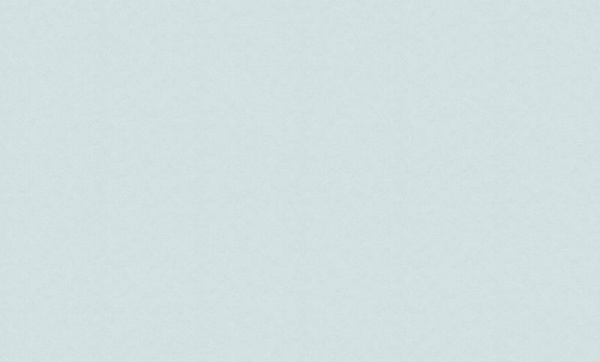 A. Grifoni Palazzo Ducale 7016-3