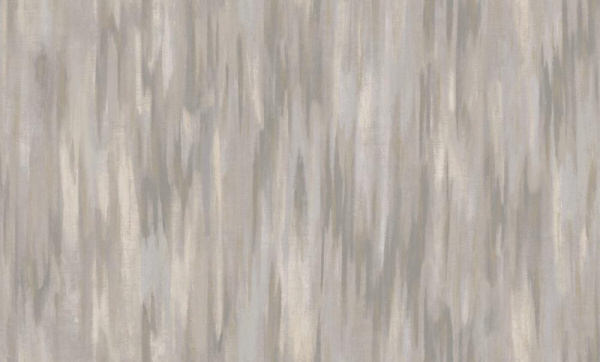 Grandeco Sentiment A 74106