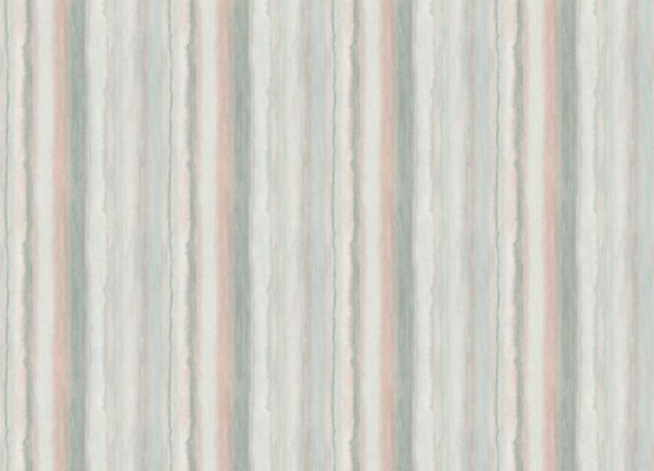 Marburg Shades Iconic 34426