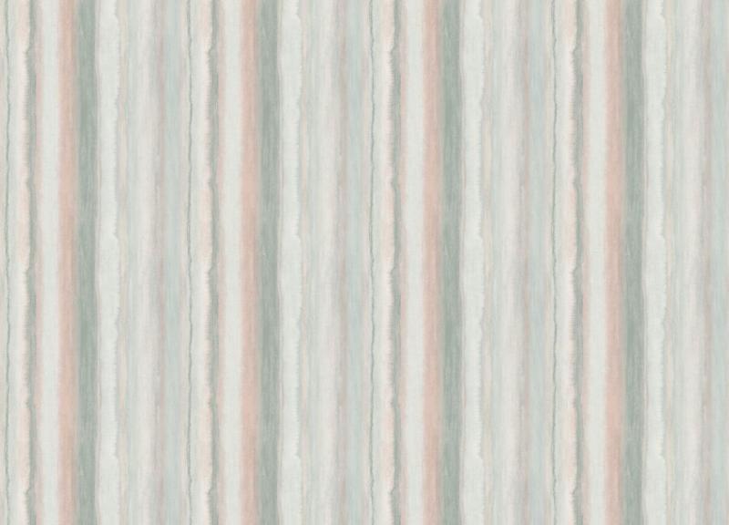 Marburg Shades Iconic 34426