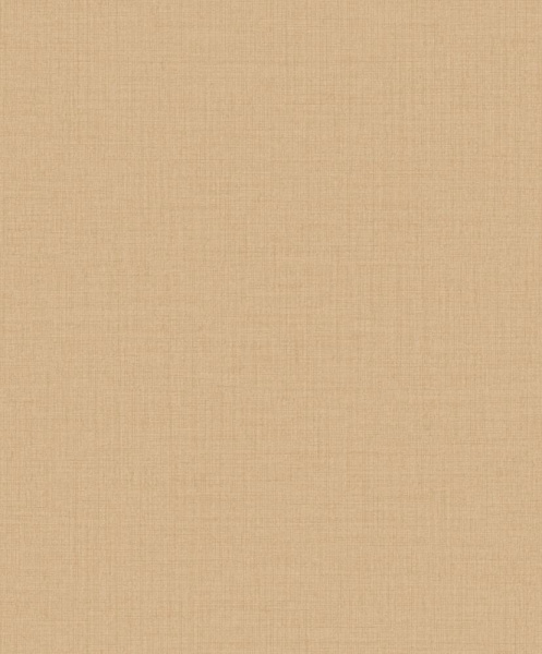 Grandeco Little Dreamers LD 1021