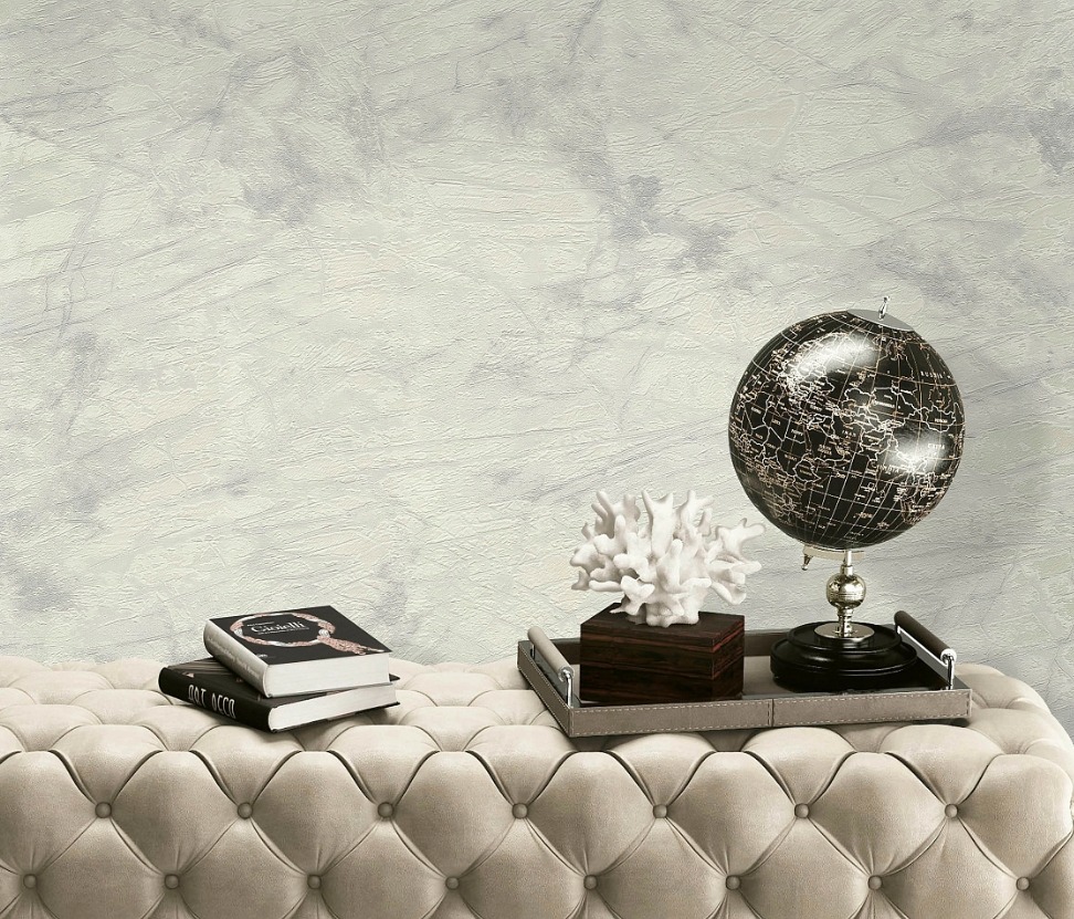 Decori-Decori Carrara 86603