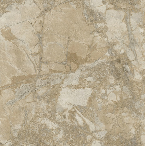 Decori-Decori Carrara 86626