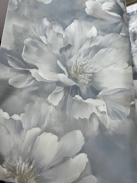 Bristar Felice DF 20430