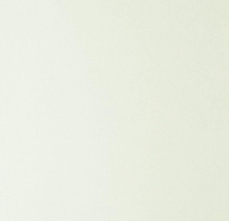 Обои Bernardo Bartalucci Legend 5068-74