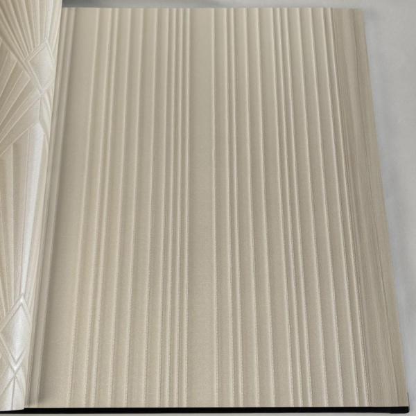 Zambaiti Parati Trussardi Z 30315