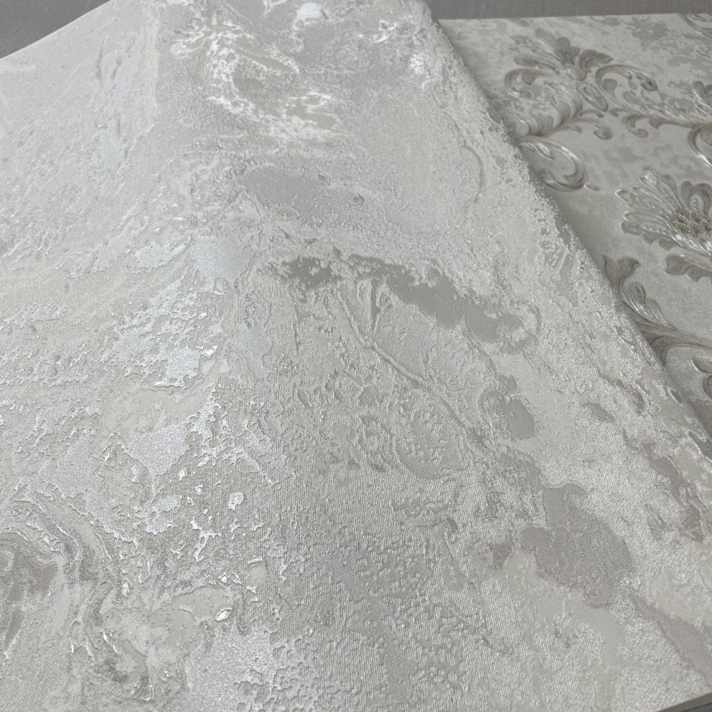 Decori-Decori Carrara (Carrara Best) 83621