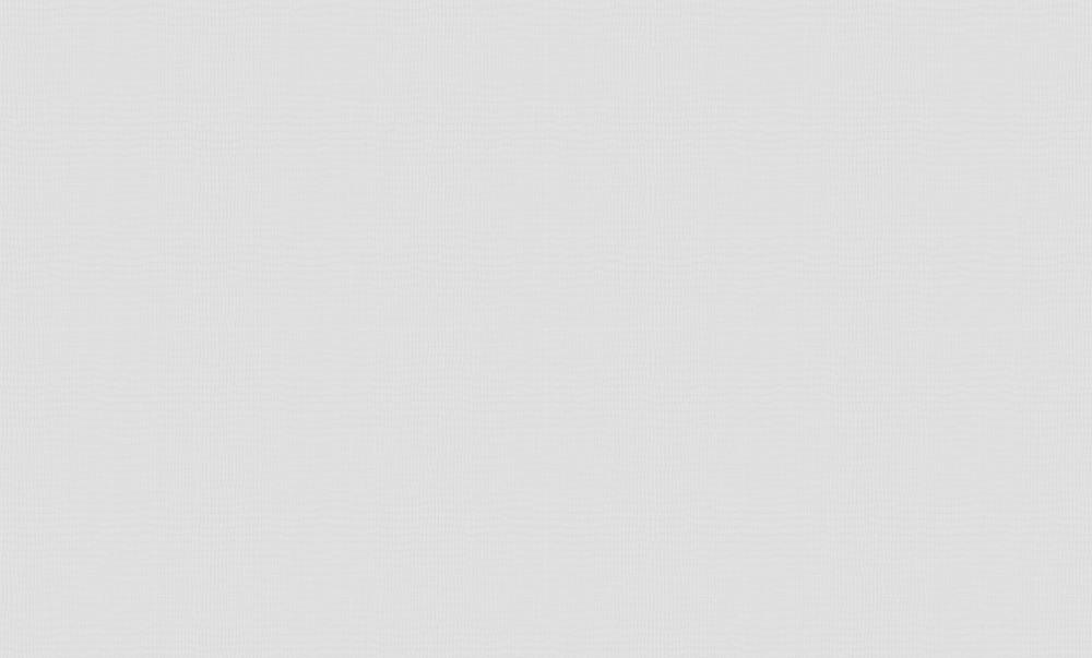 Обои Bernardo Bartalucci Artadi 84288-25