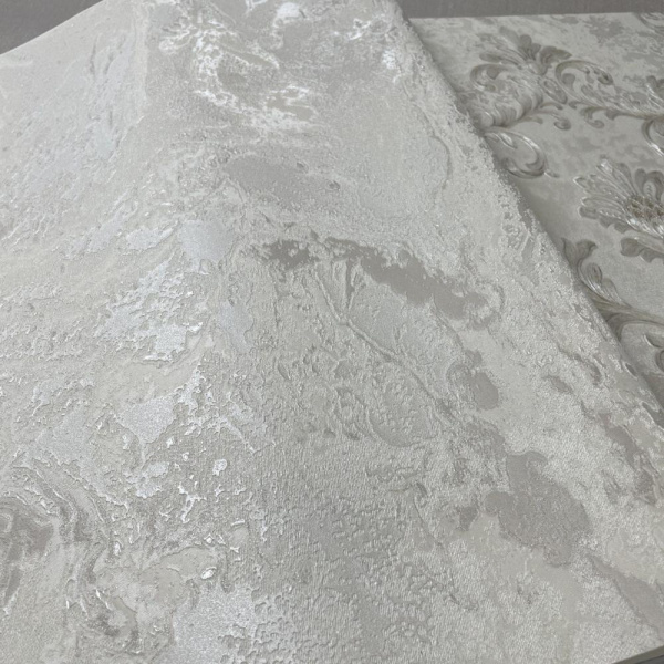 Decori-Decori Carrara (Carrara Best) 83621