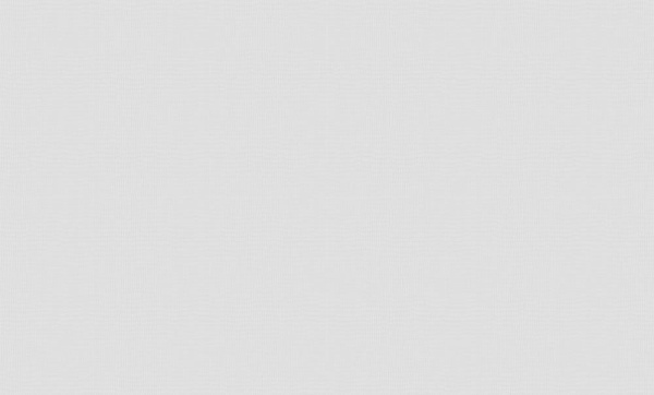 Обои Bernardo Bartalucci Artadi 84288-25