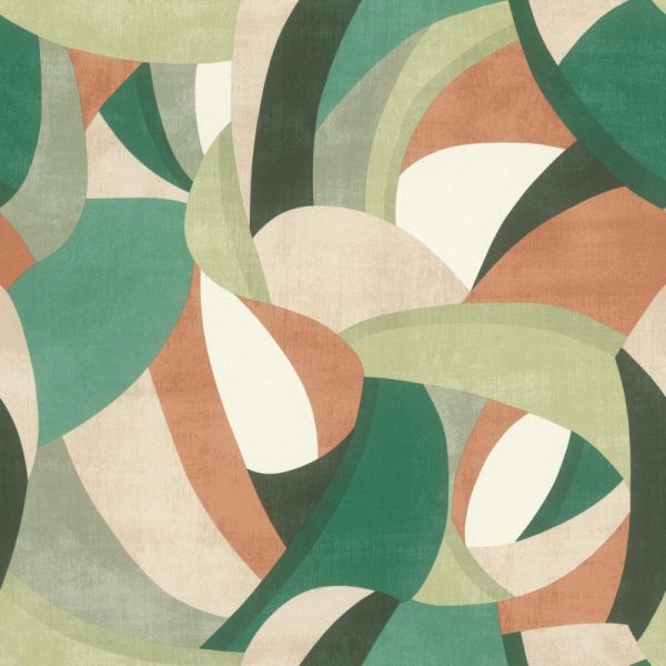 Rasch Allegretto 791310