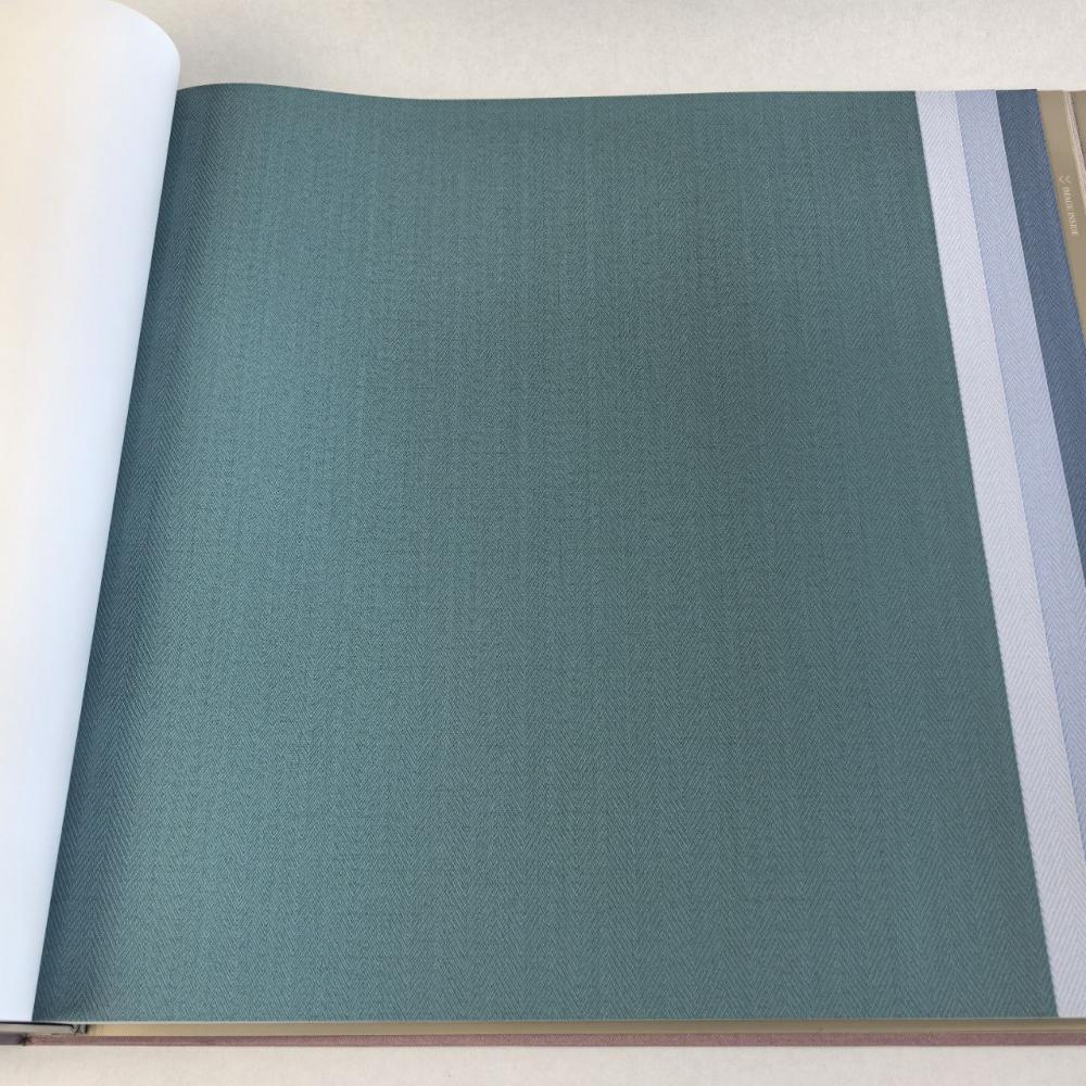 Alessandro Allori Bruni RBN 1002-41