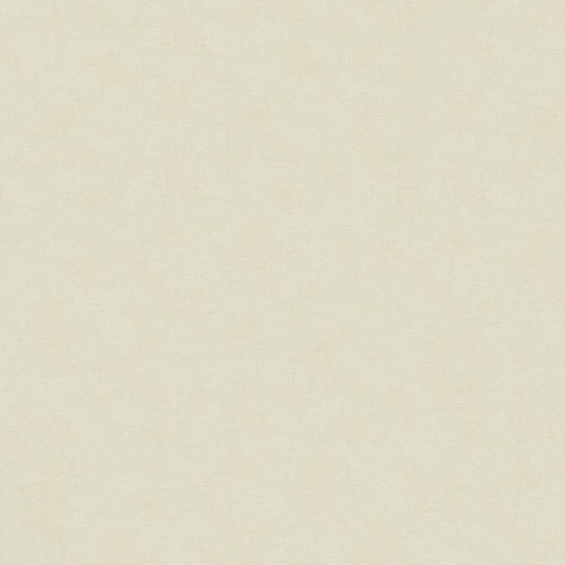 Marburg City Glam 32318