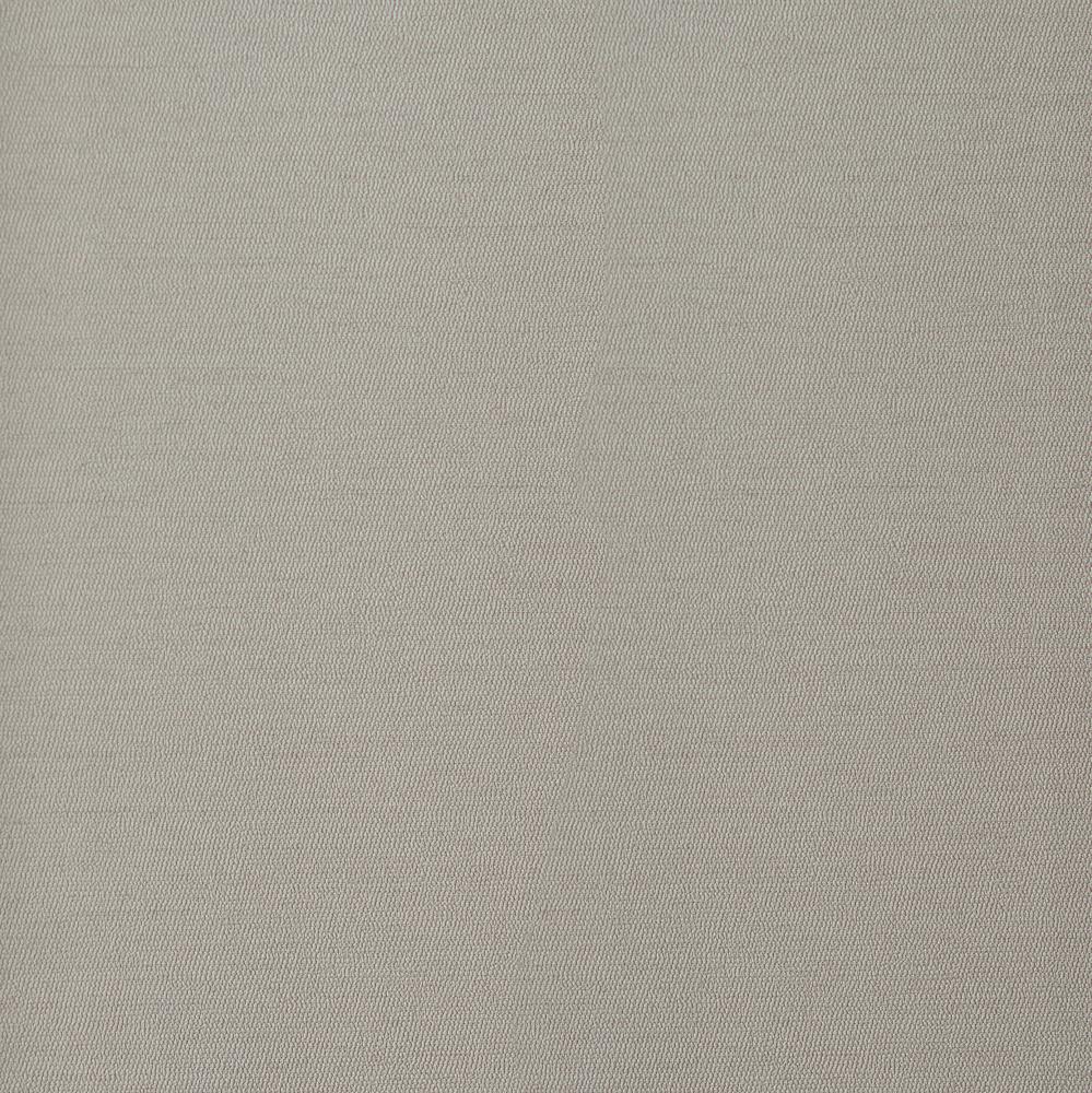 Andrea Rossi Palmaria 54467-6