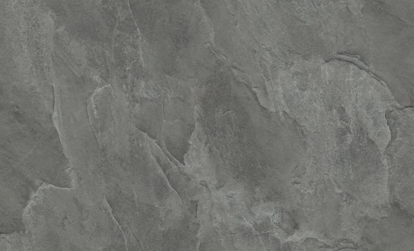 Grandeco Hype HY 1203