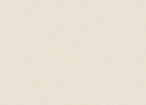 Grandeco Very VE 1003