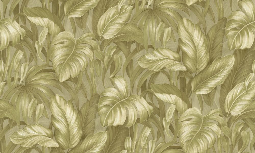 Emiliana Parati DB Voyage 73721