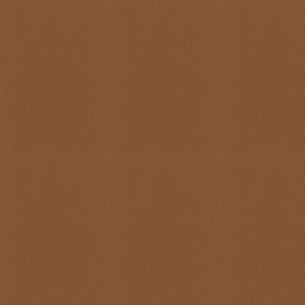 Erismann Elle 4 ER 12216-13