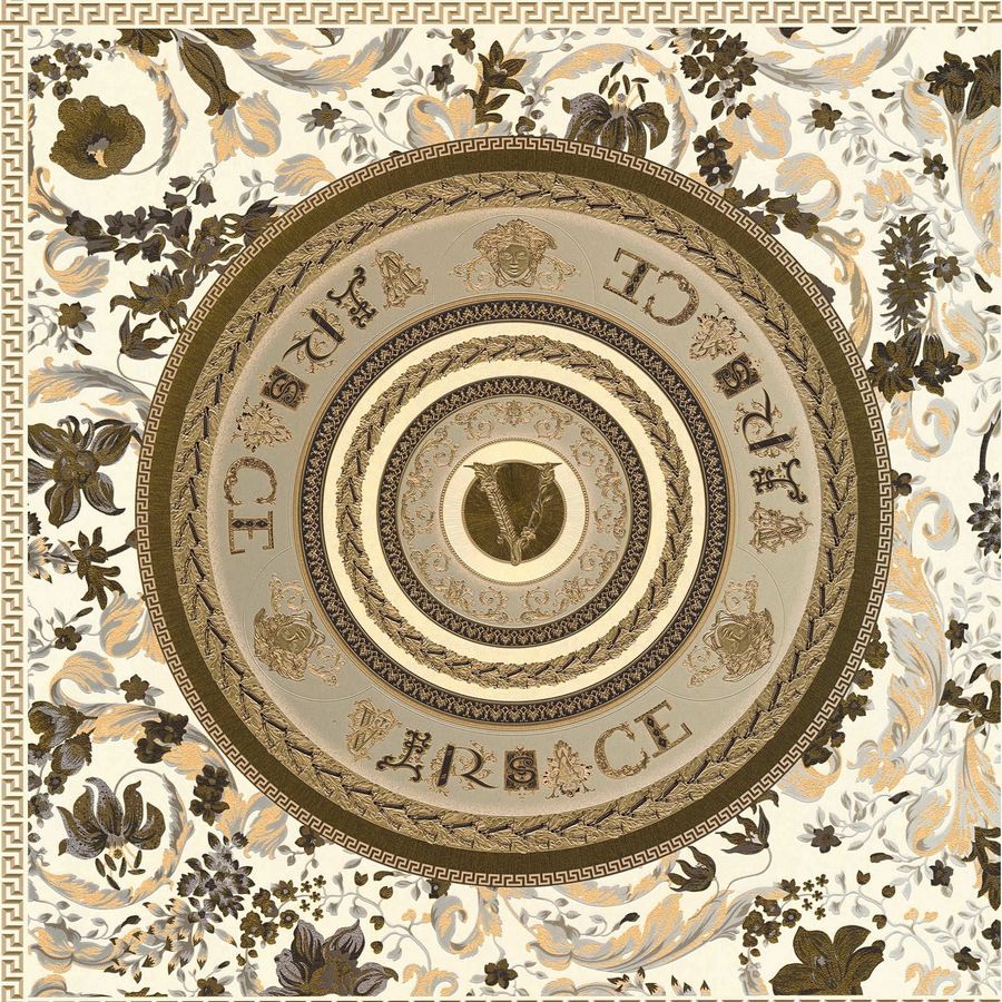 A.S. Creation Versace  38705-6