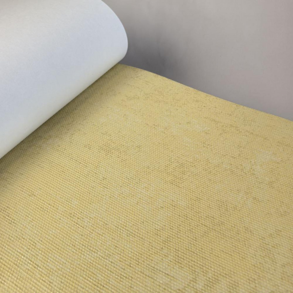 Marburg Bombay 2 30128