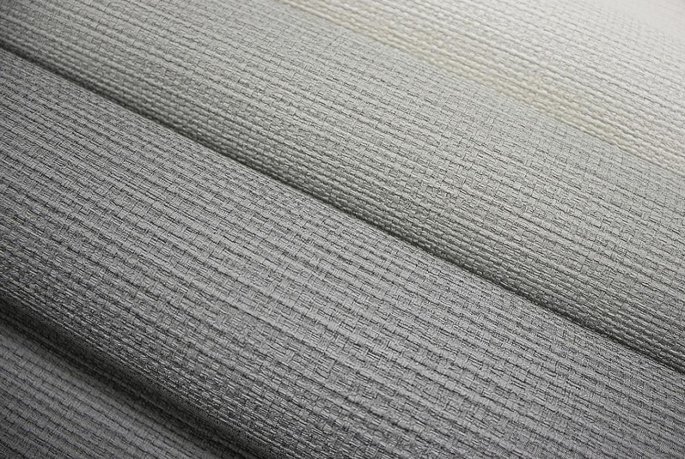 Emiliana Parati Essential 73606