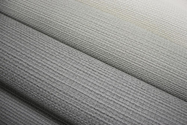 Emiliana Parati Essential 73606