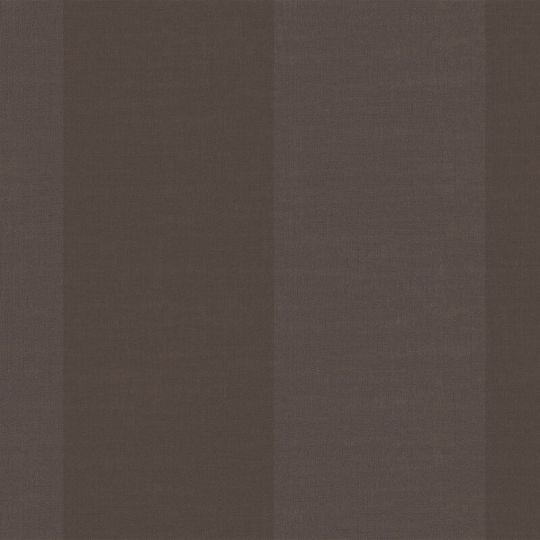 Loymina British Style Garden BRIT 14 004/2