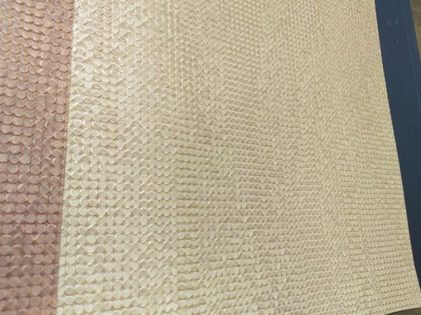 Zambaiti Parati Fuksas Z 54526