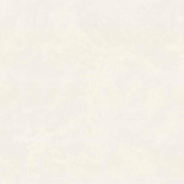 Артекс Miriada AR 11078-02