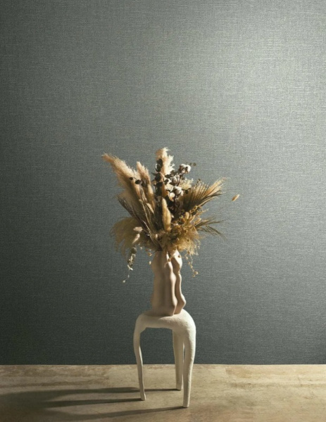 Marburg Eclectic 34915